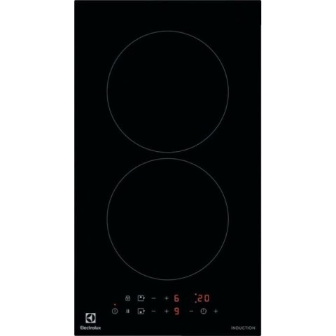 Płyta indukcyjna ELECTROLUX LIT30231C Electrolux
