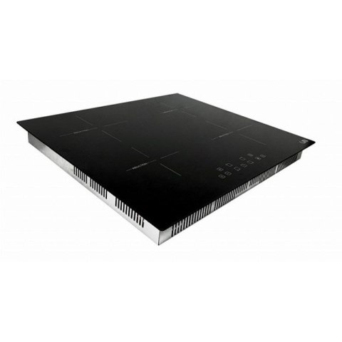 Płyta indukcyjna LIN LI-B47400 LIN