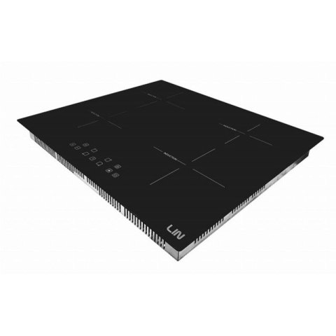 Płyta indukcyjna LIN LI-B47400 LIN