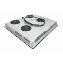 Płyta indukcyjna LIN LI-B47400 LIN