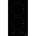 Płyta indukcyjna MPM-30-IM-06 30 cm, funkcja Booster,timer, 2000W MPM