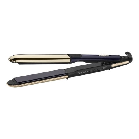 Prosotwnica BABYLISS ST484E Babyliss