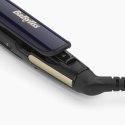 Prosotwnica BABYLISS ST484E Babyliss
