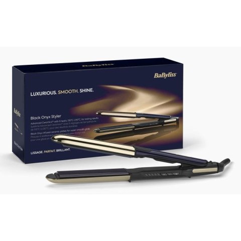 Prosotwnica BABYLISS ST484E Babyliss