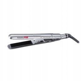 Prostownica BABYLISS BAB2654EPE Babyliss