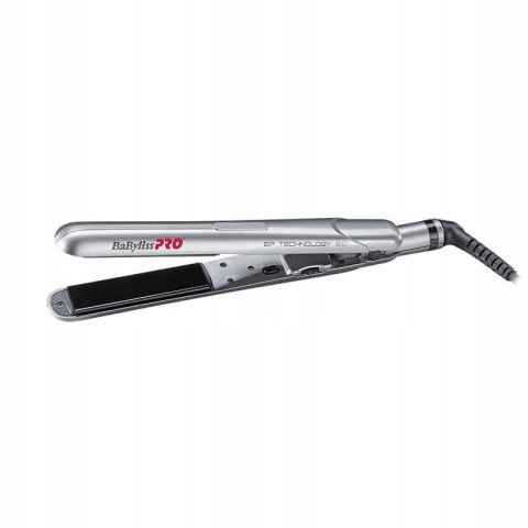 Prostownica BABYLISS BAB2654EPE Babyliss