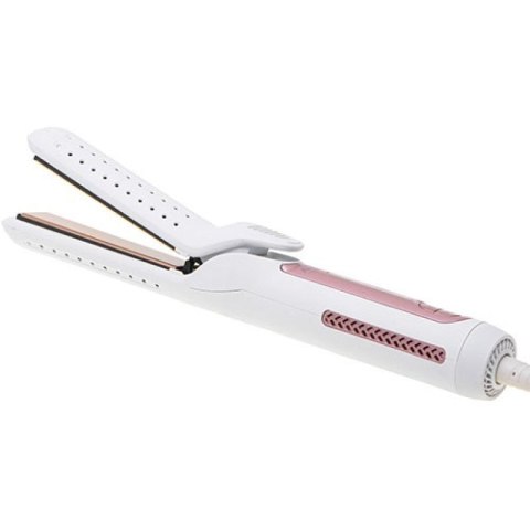 Prostownica do włosów ADLER AD 2326 Adler