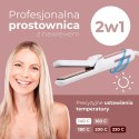 Prostownica do włosów ADLER AD 2326 Adler