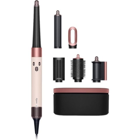 Prostownica do włosów DYSON HS08 Pink/Rose Gold DYSON