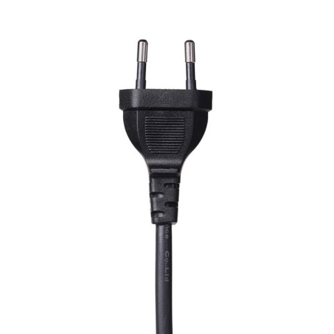 Prostownica do włosów Philips BHS375/00 (kolor czarny) Philips
