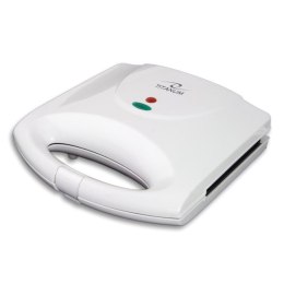 TITANUM OPIEKACZ DO KANAPEK FONTINA BIAŁY TKT006W TITANUM