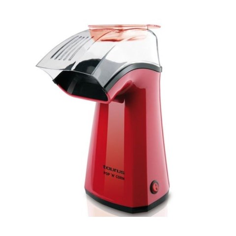 Urządzenie do popcornu Taurus Pop'n'Corn 968375000 Taurus