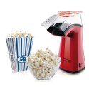Urządzenie do popcornu Taurus Pop'n'Corn 968375000 Taurus