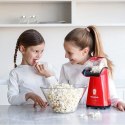 Urządzenie do popcornu Taurus Pop'n'Corn 968375000 Taurus