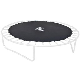 BATUTA DO TRAMPOLINY FI 305CM Enero