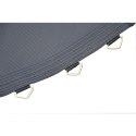 BATUTA DO TRAMPOLINY FI 305CM Enero