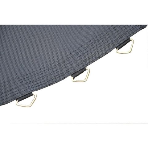 BATUTA DO TRAMPOLINY FI 305CM Enero