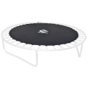 BATUTA DO TRAMPOLINY FI 305CM Enero