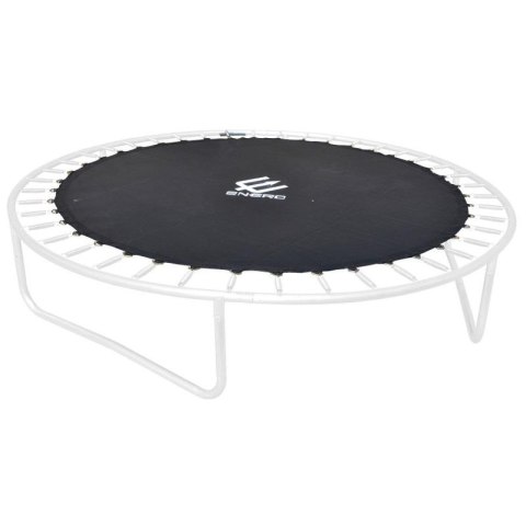 BATUTA DO TRAMPOLINY FI 305CM Enero