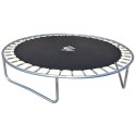 BATUTA DO TRAMPOLINY FI 305CM Enero