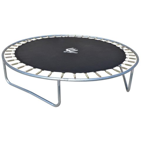 BATUTA DO TRAMPOLINY FI 305CM Enero