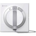 Ecovacs Robot do Mycia Okien W2 PRO Winbot Biały ECOVACS