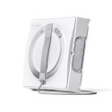 Ecovacs Robot do Mycia Okien W2 PRO Winbot Biały ECOVACS