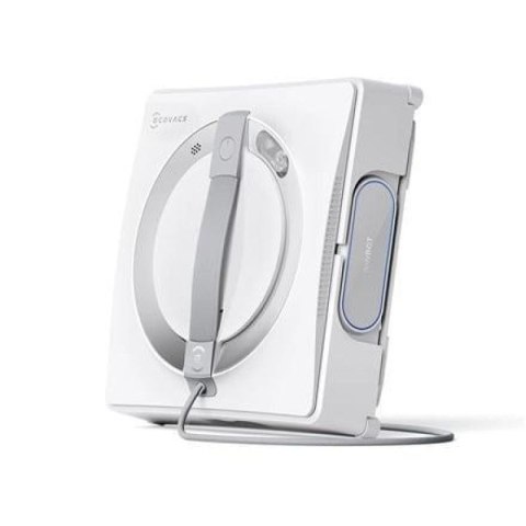Ecovacs Robot do Mycia Okien W2 PRO Winbot Biały ECOVACS