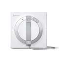 Ecovacs Robot do Mycia Okien W2 PRO Winbot Biały ECOVACS