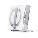 Ecovacs Robot do Mycia Okien W2 PRO Winbot Biały ECOVACS