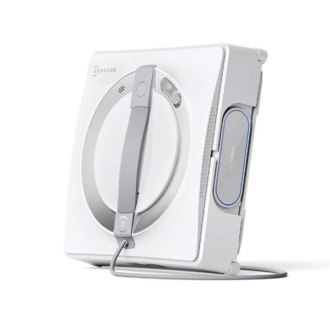 Ecovacs Robot do Mycia Okien W2 PRO Winbot Biały ECOVACS