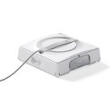Ecovacs Robot do Mycia Okien W2 PRO Winbot Biały ECOVACS