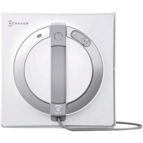 Ecovacs Robot do Mycia Okien W2 PRO Winbot Biały ECOVACS