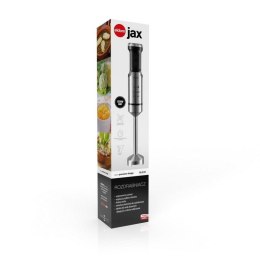 Eldom Blender BL230 JAX ELDOM