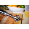 Eldom Blender BL230 JAX ELDOM