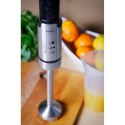 Eldom Blender BL230 JAX ELDOM