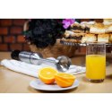 Eldom Blender BL230 JAX ELDOM