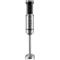 Eldom Blender BL230 JAX ELDOM