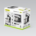 Mikser planetarny z misą 3l, 1200W MR-557 MAESTRO MAESTRO