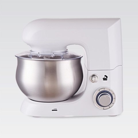 Mikser planetarny z misą 5,0l, 2000W MR-559 MAESTRO