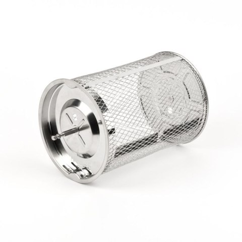 Mini piekarnik - frytkownica G3Ferrari G10187 G3FERRARI