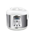 Multicooker 5 l, 700W, 17 programów MR-792 MAESTRO MAESTRO