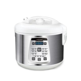 Multicooker 5 l, 700W, 17 programów MR-792 MAESTRO MAESTRO