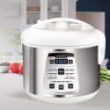 Multicooker 5 l, 700W, 17 programów MR-792 MAESTRO MAESTRO