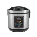 Multicooker 5 l, 900W, 30 programów MR-794 MAESTRO MAESTRO