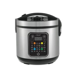 Multicooker 5 l, 900W, 30 programów MR-794 MAESTRO MAESTRO