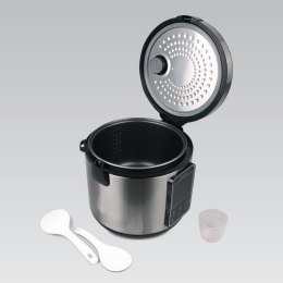Multicooker MAESTRO MR-795 26 programów MAESTRO