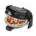 Piec do pizzy G3Ferrari G1000610 Delizia black evo WD