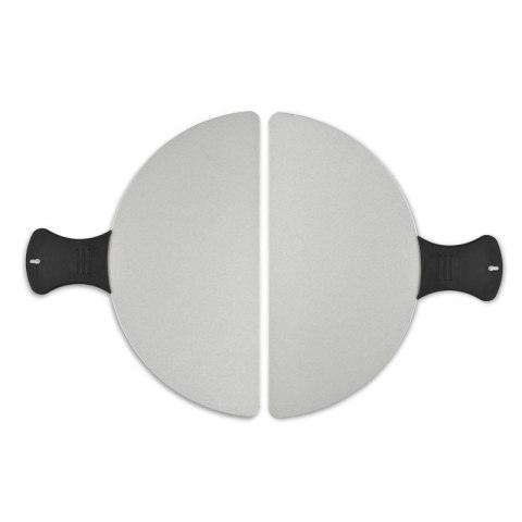 Piec do pizzy G3Ferrari G1000610 Delizia black evo WD