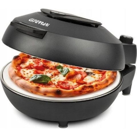Piec do pizzy G3Ferrari G10199 G3FERRARI